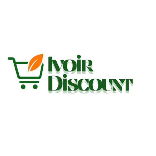 IVOIR DISCOUNT